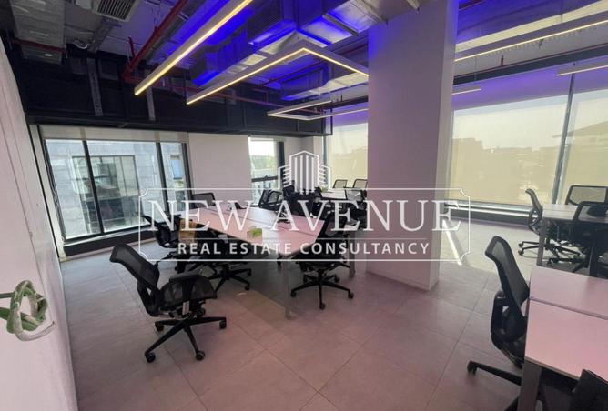 8187699 - Property Main Image