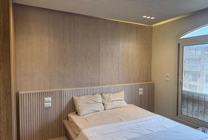 8515056 - صورة العقار 2