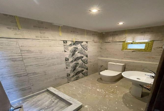 7240961 - Property Image 3