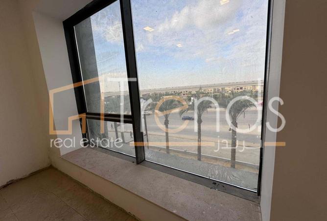 8171295 - صورة العقار 3