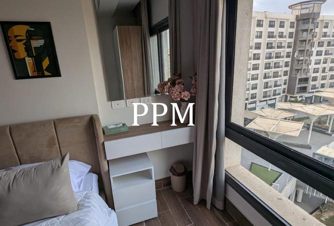 8448844 - Property Image 3