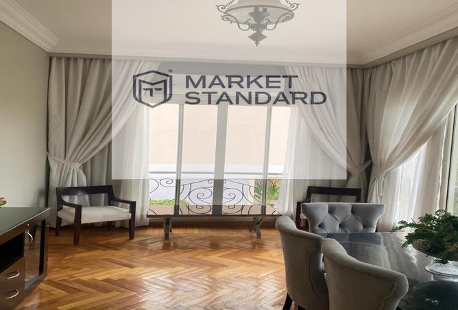 7665598 - صورة العقار 3