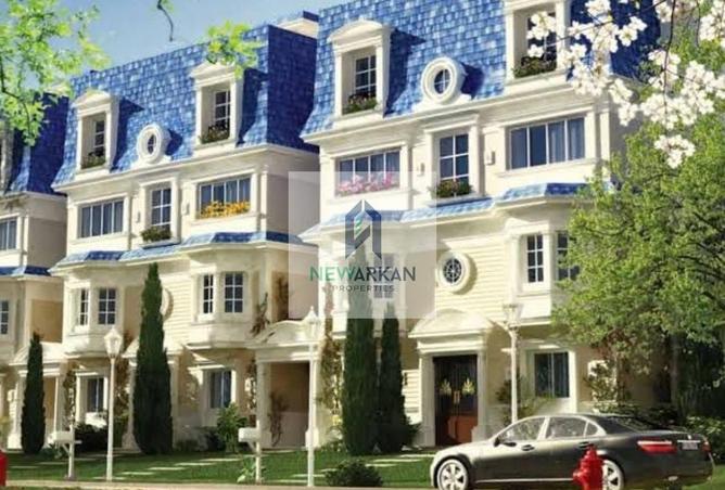 8330328 - Property Main Image