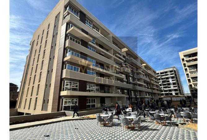 8548397 - Property Image 3