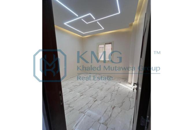 8354823 - صورة العقار 3