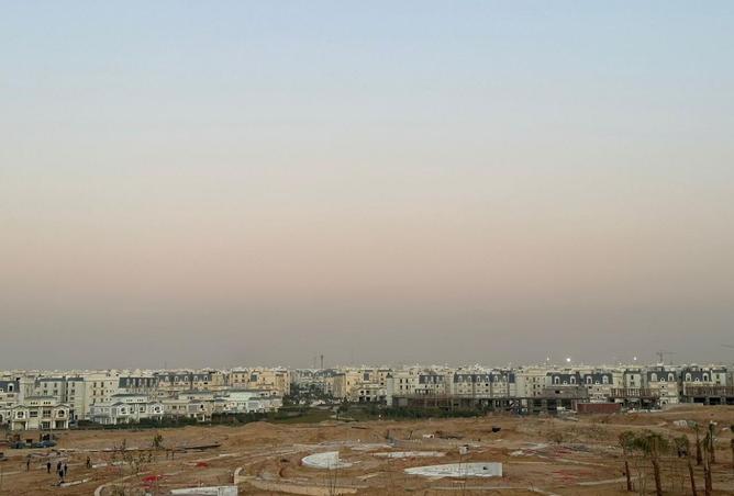 7957206 - صورة العقار 3