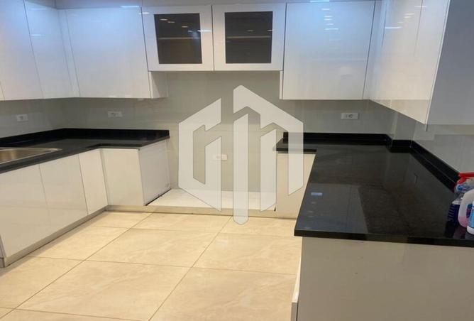 8083804 - Property Image 3
