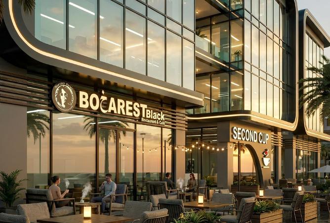 8361440 - Property Main Image