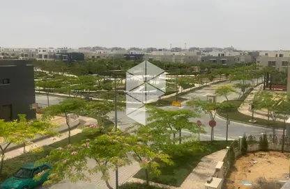 فيلا للبيع في فيليت - كمبوندات التجمع الخامس - التجمع الخامس - مدينة القاهرة الجديدة - القاهرة