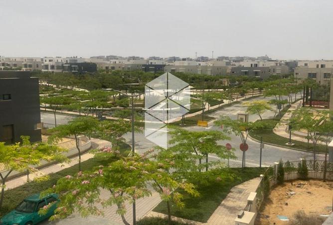 8243931 - الصورة الرئيسية للعقار