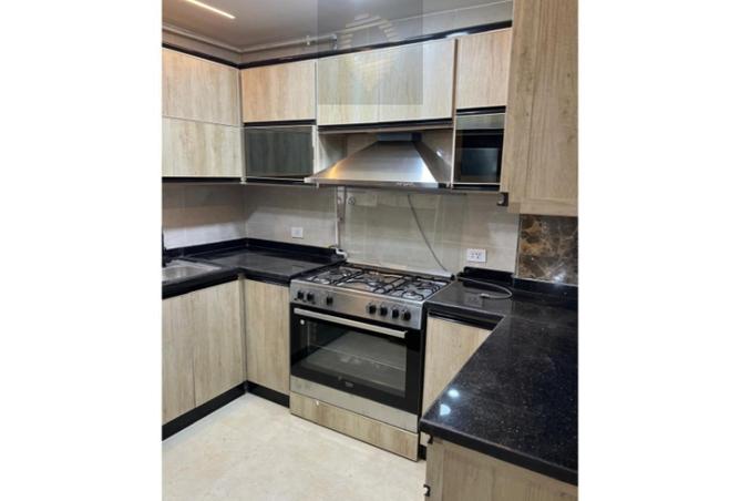 8336208 - Property Image 3