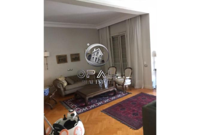 8108381 - Property Image 3