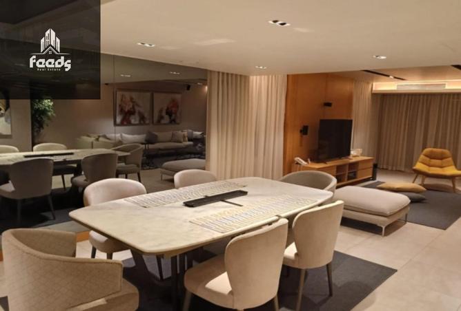 8409730 - صورة العقار 3