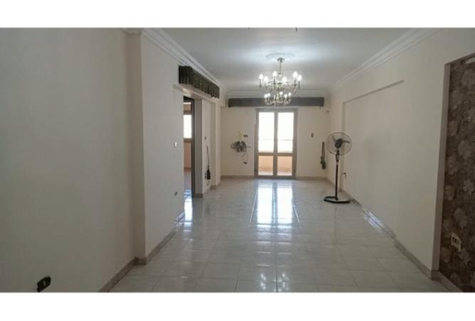 8120747 - الصورة الرئيسية للعقار