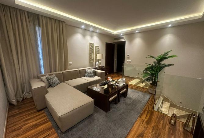 8480432 - صورة العقار 3