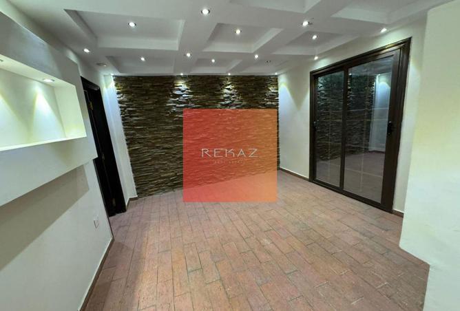 8135120 - Property Image 2