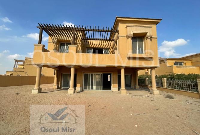 8485753 - صورة العقار 2