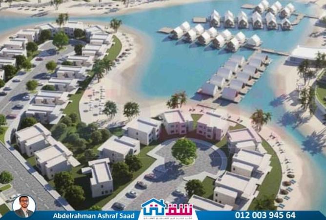 8125493 - الصورة الرئيسية للعقار