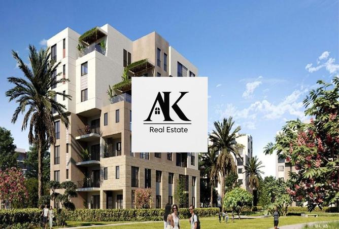 8542889 - Property Image 2