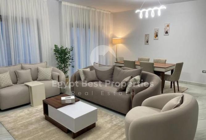 7927809 - Property Image 3