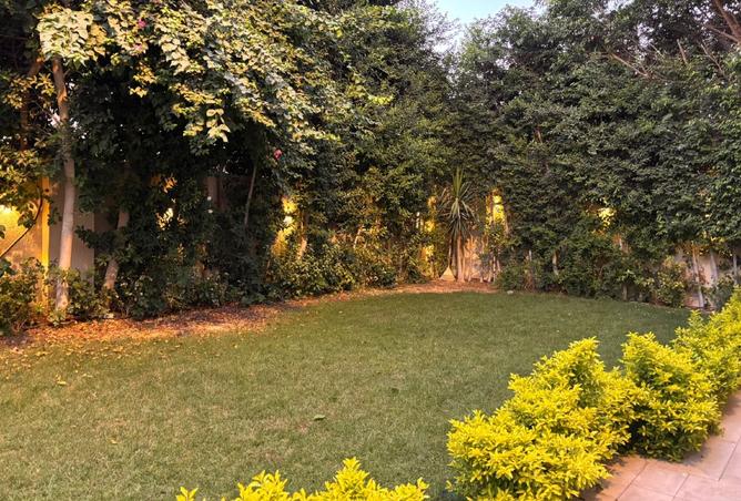 8371352 - صورة العقار 3