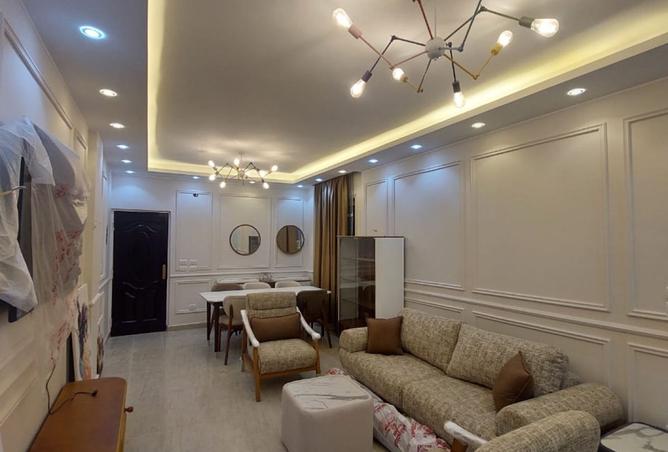 8215229 - Property Main Image