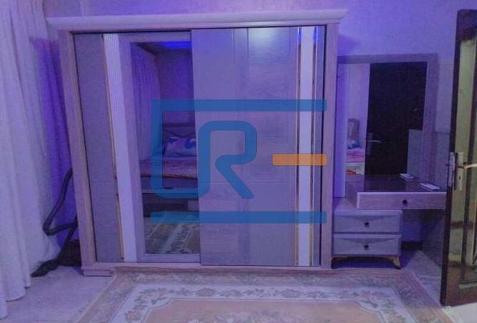 7968353 - صورة العقار 3