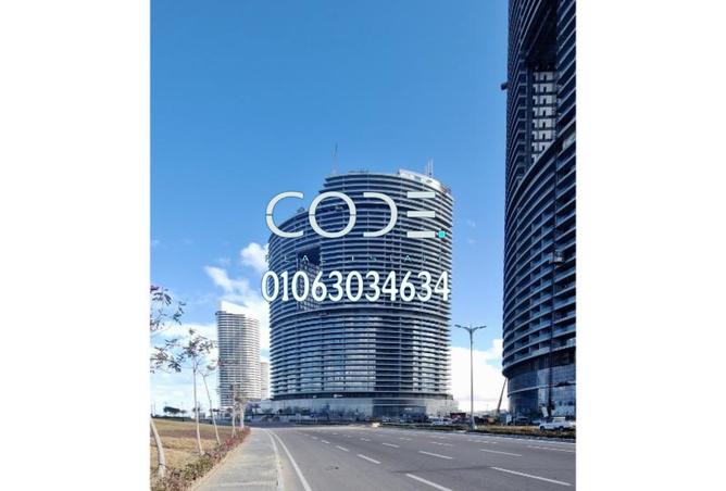 7577767 - Property Image 3