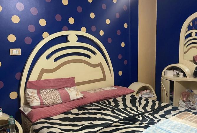 8495251 - صورة العقار 3