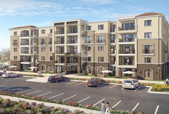 8069962 - صورة العقار 2