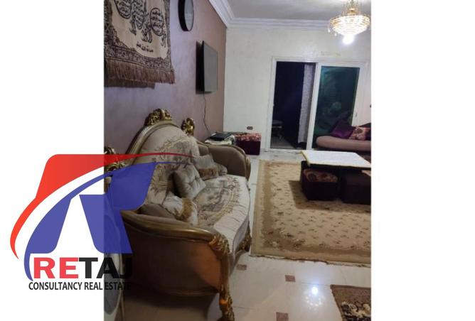 8047049 - صورة العقار 3