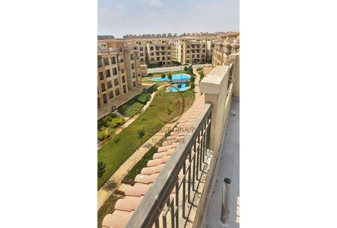 7983560 - صورة العقار 2