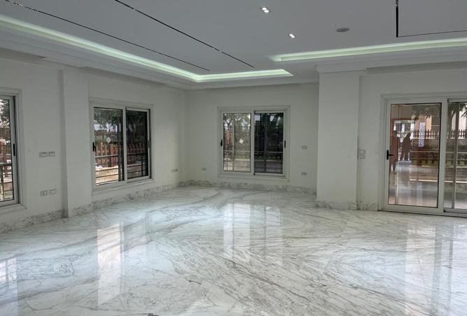 8492888 - الصورة الرئيسية للعقار