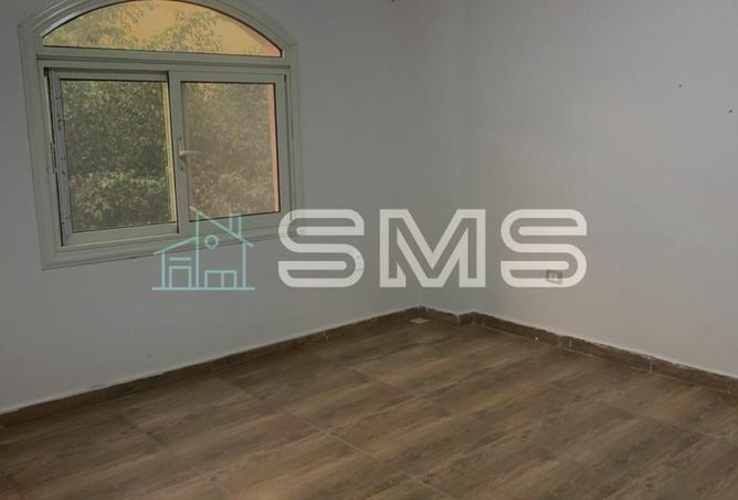 7887160 - Property Image 2