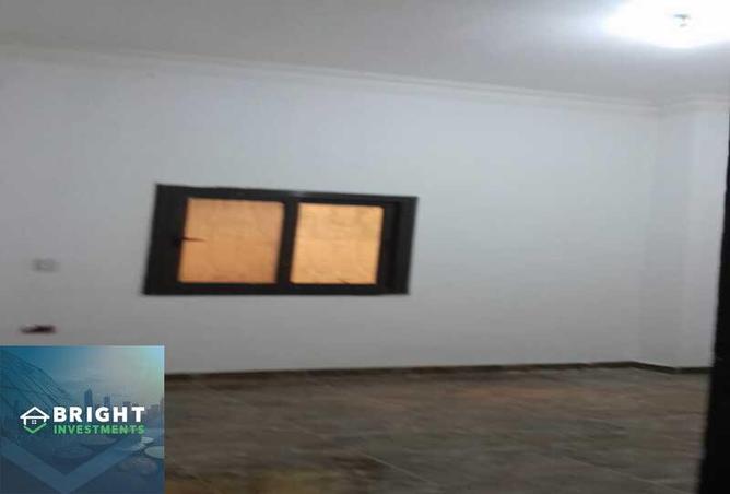 7973328 - الصورة الرئيسية للعقار