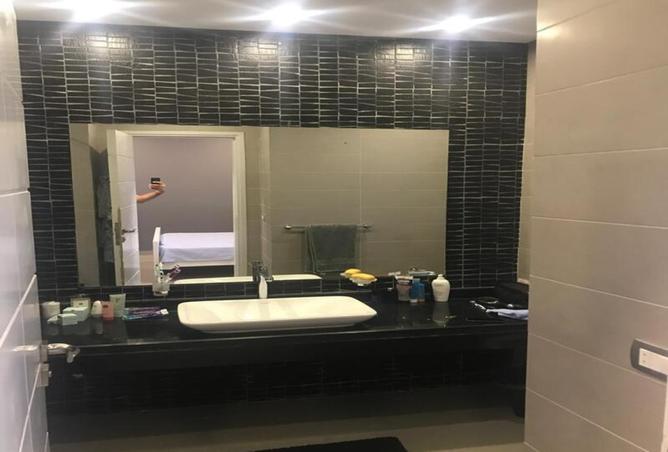 8099021 - Property Image 2