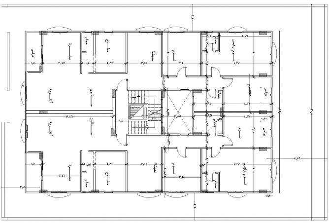 7998991 - Property Image 3