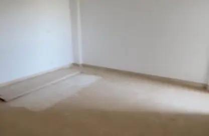 شقة - 3 غرف نوم - 2 حمامات للبيع في مدينتي - القاهرة