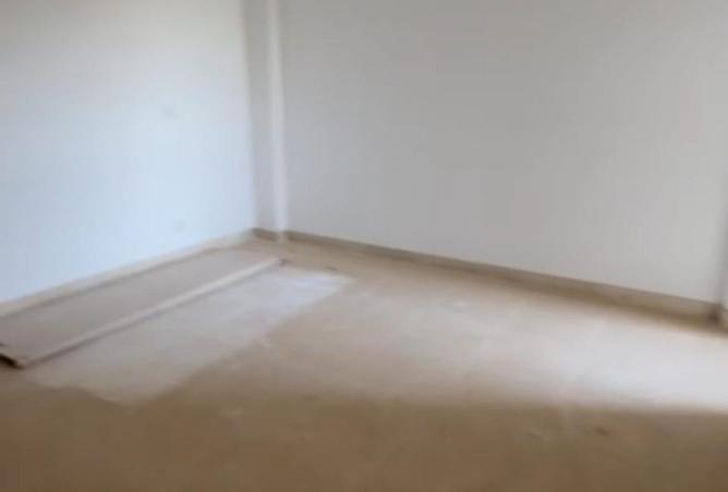 8345765 - الصورة الرئيسية للعقار