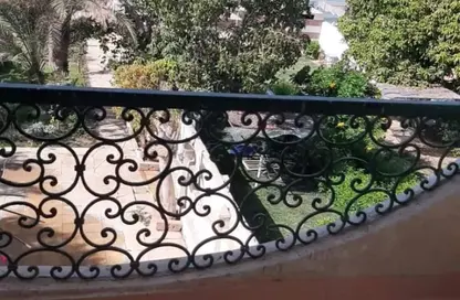 Villa - 5 Bedrooms - 3 Bathrooms for sale in Fayed - El Esmailia