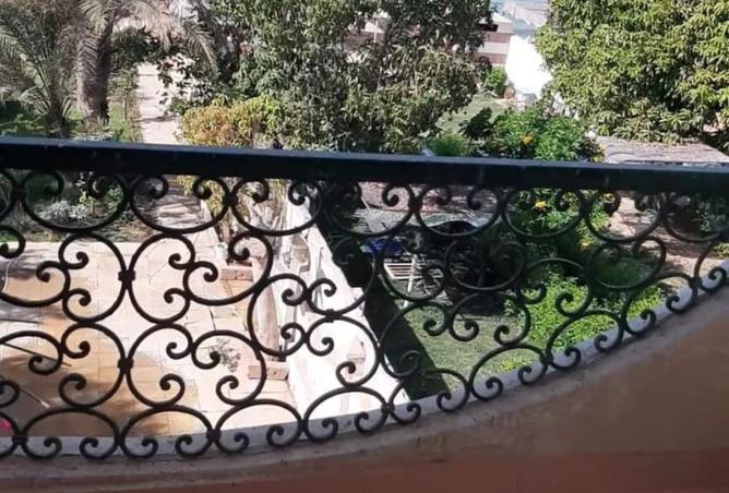 8078858 - الصورة الرئيسية للعقار