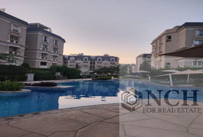 8360546 - الصورة الرئيسية للعقار