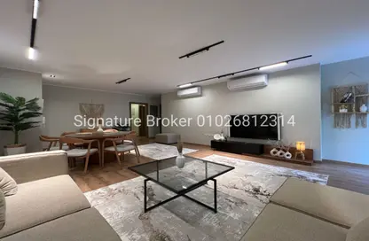 شقة - 3 غرف نوم - 3 حمامات للايجار في لايك فيو ريزيدنس - كمبوندات التجمع الخامس - التجمع الخامس - مدينة القاهرة الجديدة - القاهرة شقة - 3 غرف نوم - 3 حمامات للايجار في لايك فيو ريزيدنس - كمبوندات التجمع الخامس - التجمع الخامس - مدينة القاهرة الجديدة - القاهرة