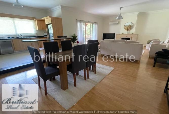 8311937 - Property Image 2