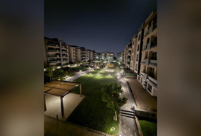 8118859 - Property Main Image