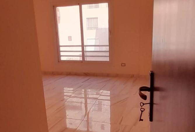 8006032 - صورة العقار 3