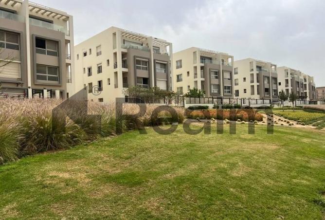 8095927 - Property Image 2
