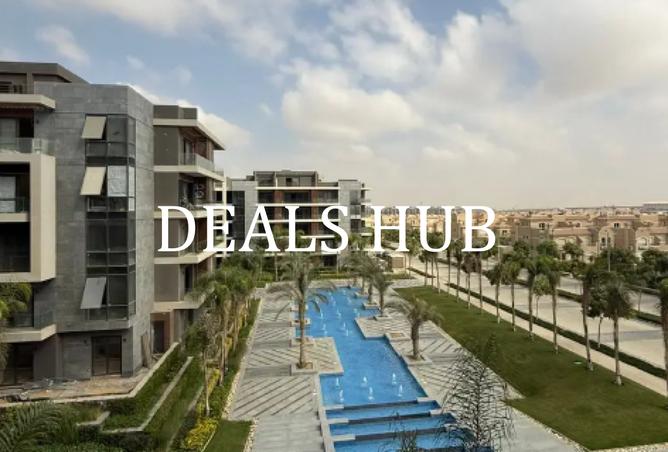 8438873 - Property Image 2