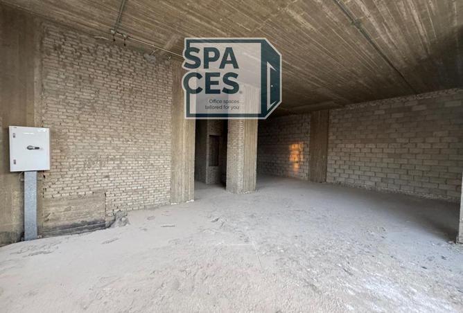 8381689 - Property Image 3