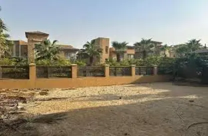Chalet - 3 Bedrooms - 3 Bathrooms for sale in Jefaira - Ras Al Hekma - North Coast